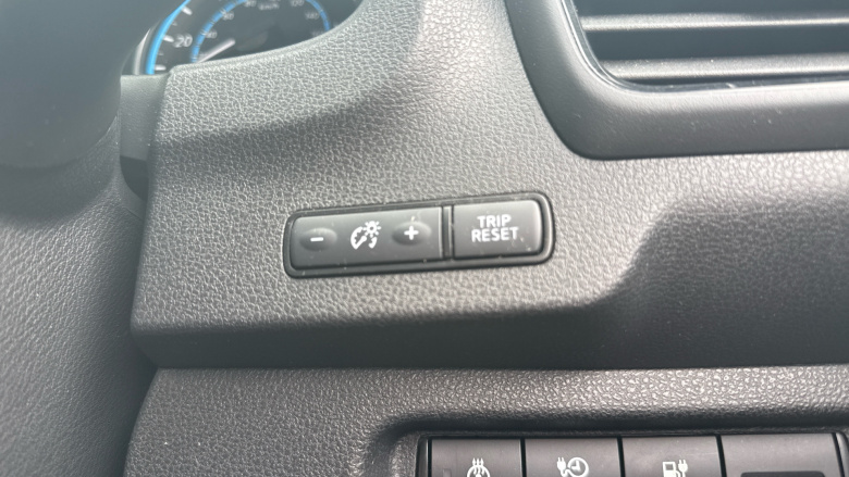 Nissan LEAF 160kW e+ N-Connecta 62kWh 5dr Auto Electric Hatchback